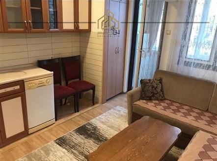 Banesë me qira – Bregu i Diellit 3