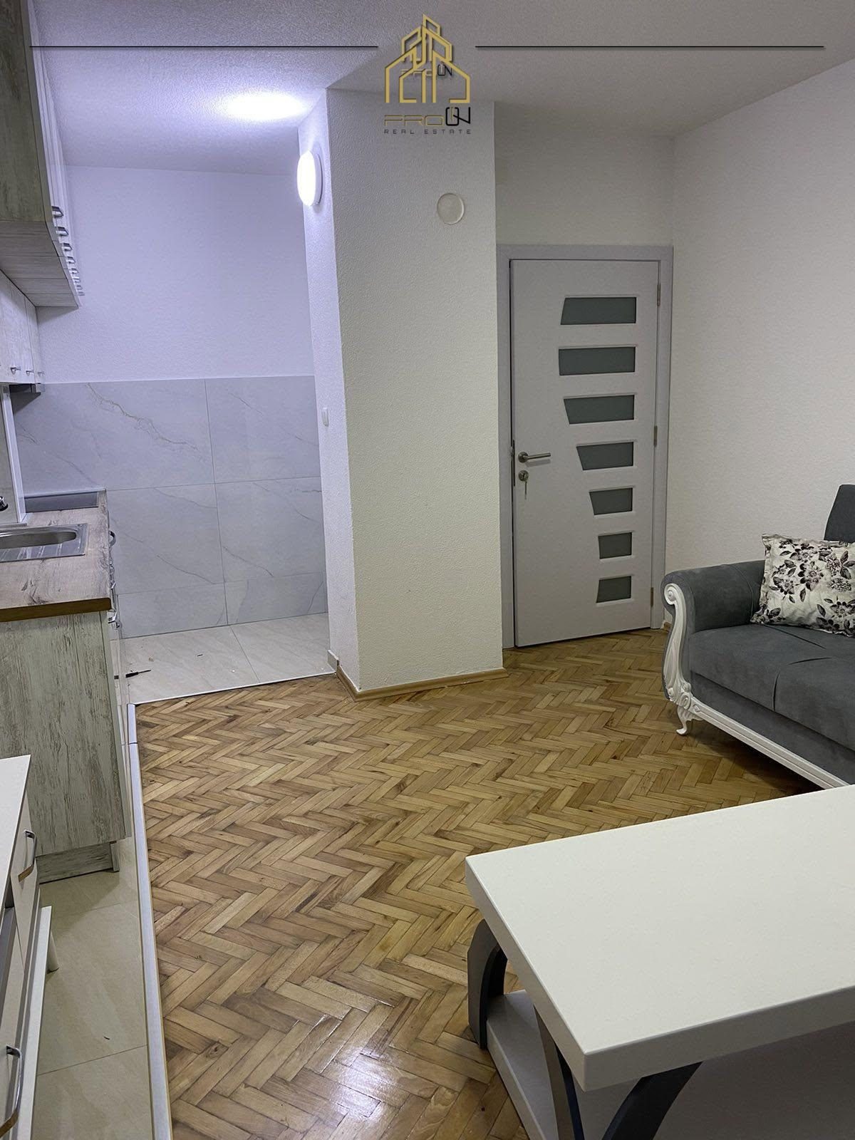 Banesë me qira – Bregu i Diellit 3