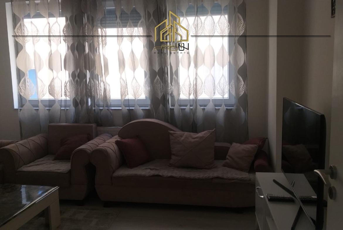 Banesë me qira – Fushë Kosovë 3