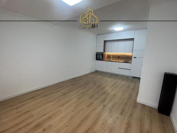 Banesë me qira – Qendër