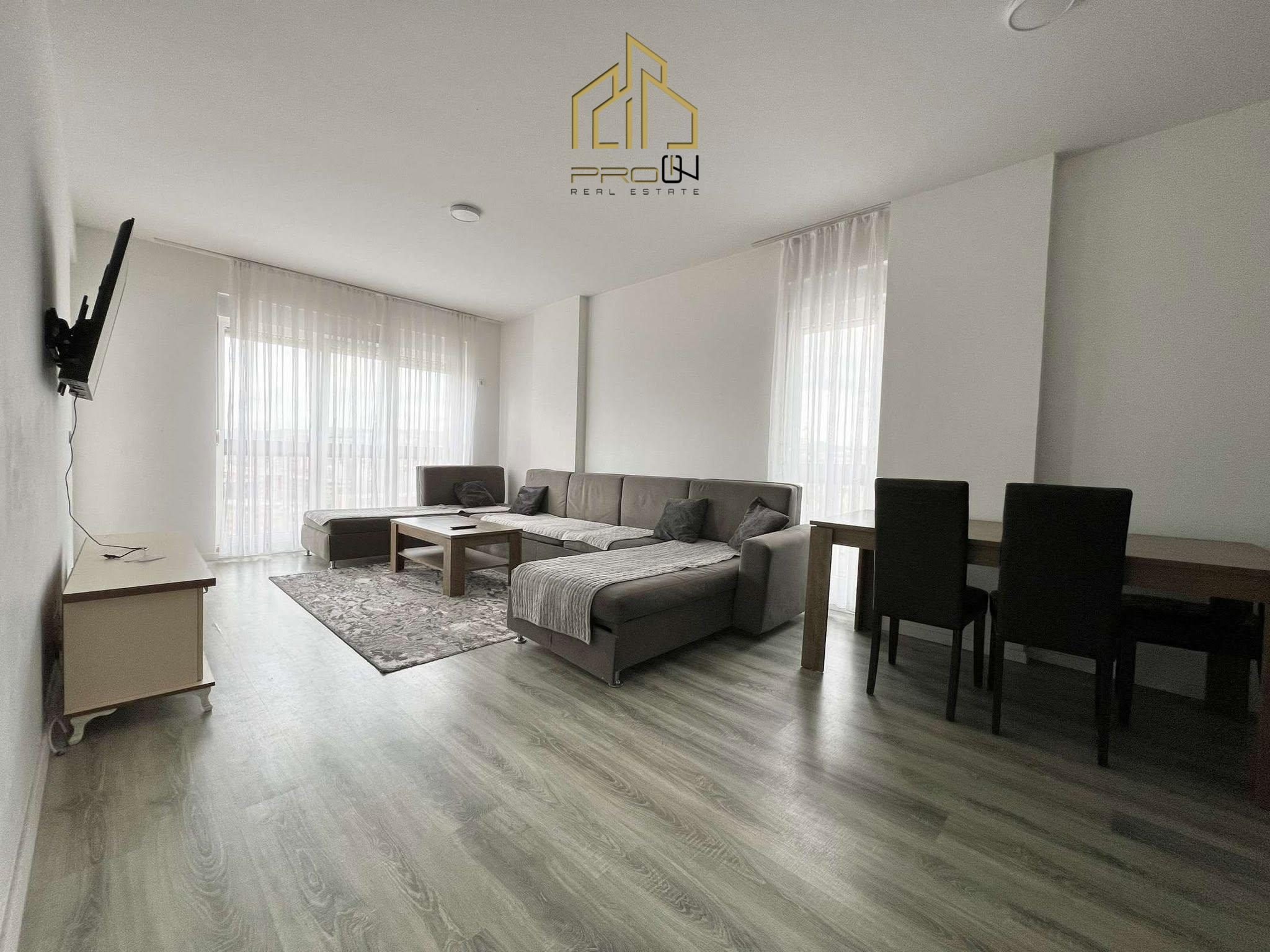 Banesë me qira – Kalabri (Emshir) 4
