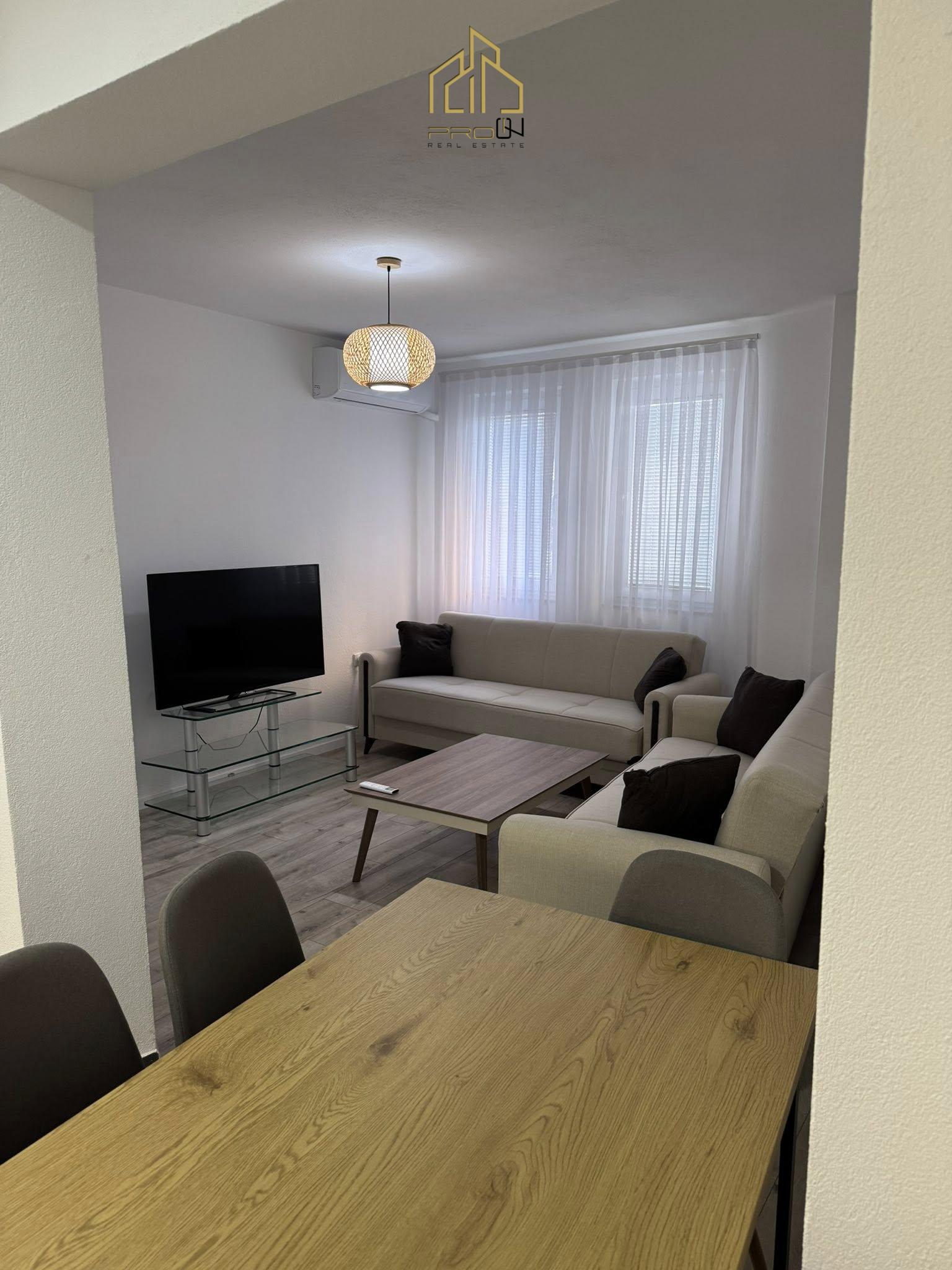 Banesë me qira – 4 Llullat 3