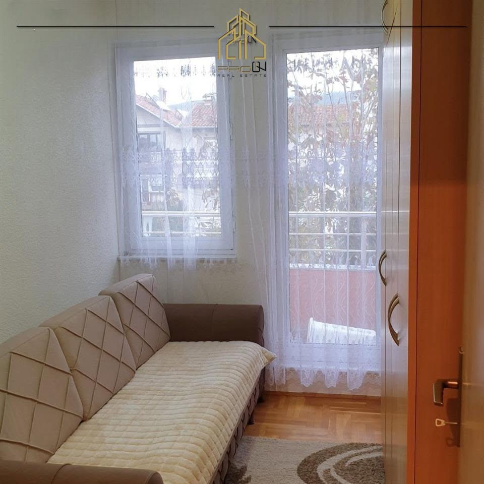 Banesë me qira – Bregu i Diellit 4