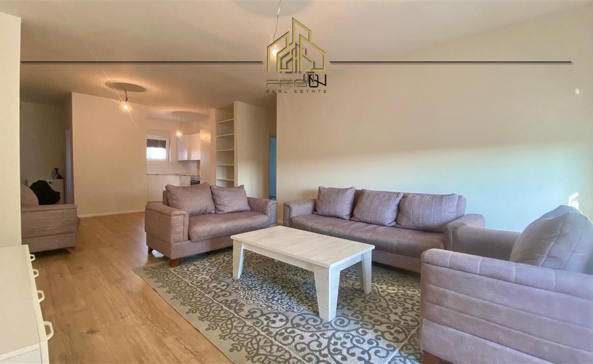 Banesë me qira – Kalabri (Emshir) 3