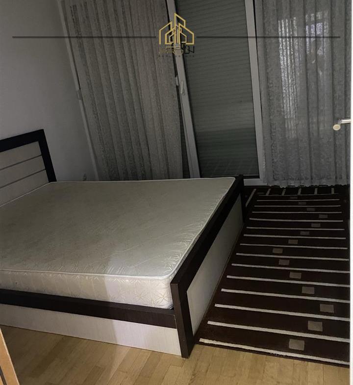 Banesë me qira – Mati 1 4