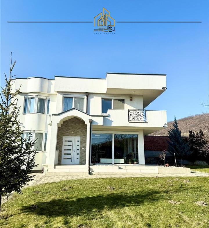 Shtëpi moderne me qira – Bërnicë e Epërme, Prishtinë 2