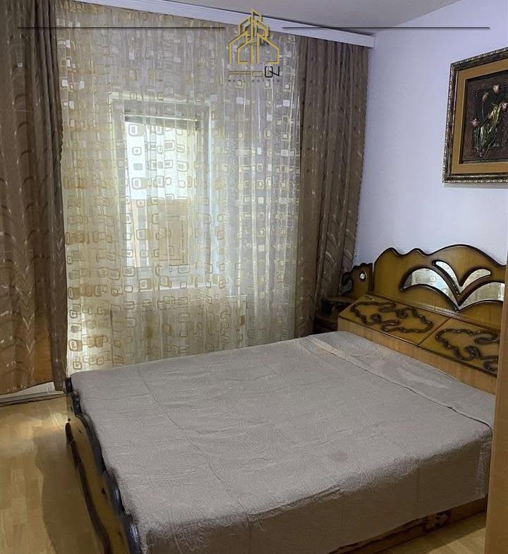 Banesë me qira – Qendër 4