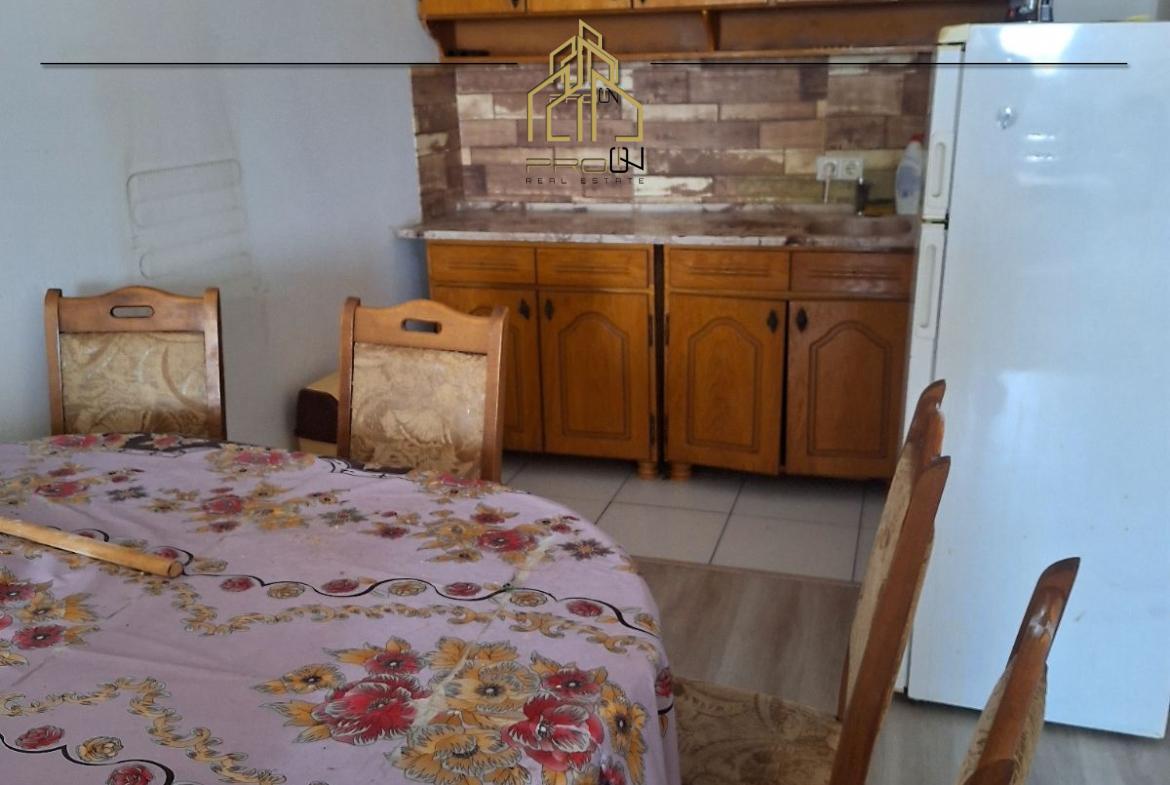 Banesë me qira – Fushë Kosovë 4
