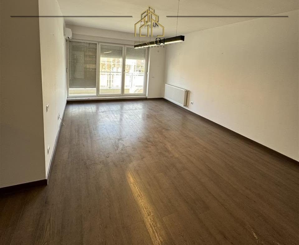 Banesë me qira – Lagja e Muhaxherëve 3