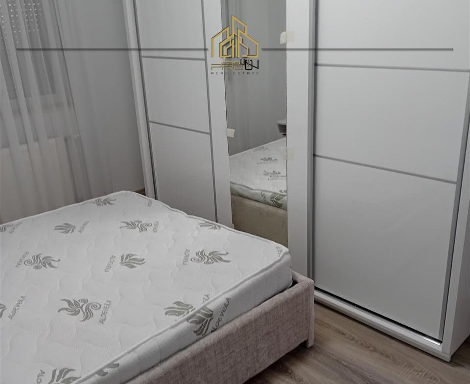 Banesë me qira – Fushë Kosovë 4