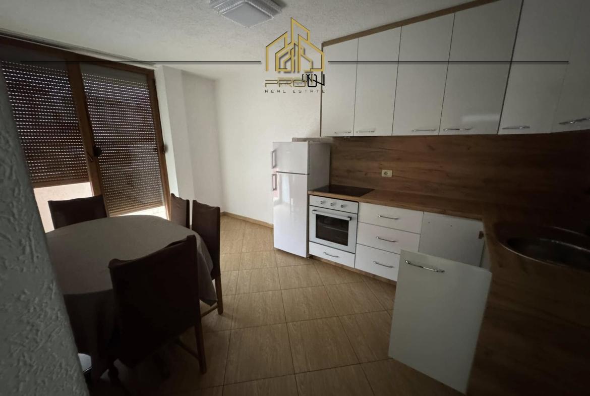 Banesë me qira – Kalabri (Emshir) 4