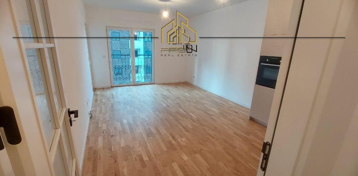 Banesë / Zyre me qira – Lagja e Muhaxherëve
