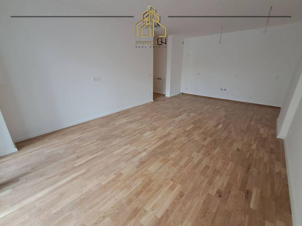 Banesë / Zyre me qira – Rruga B 2
