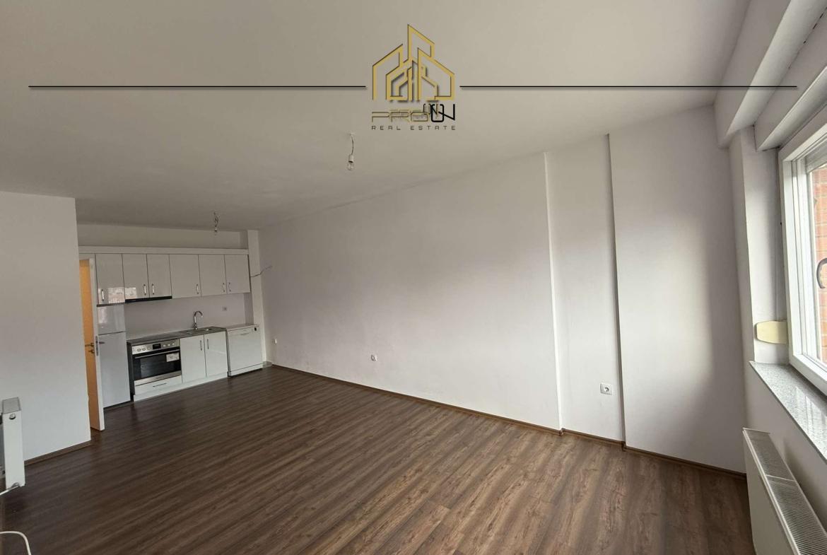 Banesë / Zyre me qira – Prishtina e Re 2
