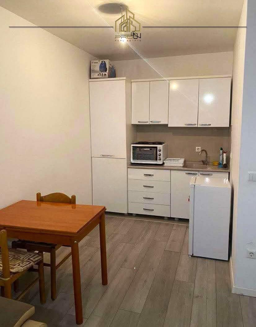 Banesë me qira – Rruga B 3