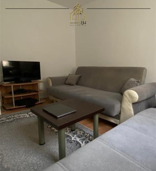 Garsoniere me qira – Dardani 3