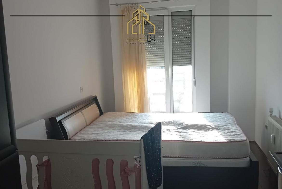 Banesë me qira – Ulpianë 4