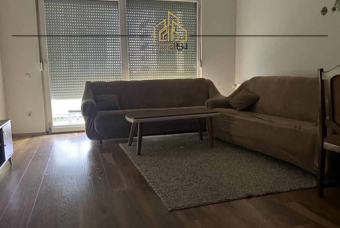 Banesë me qira – Lagja e Muhaxherëve 3