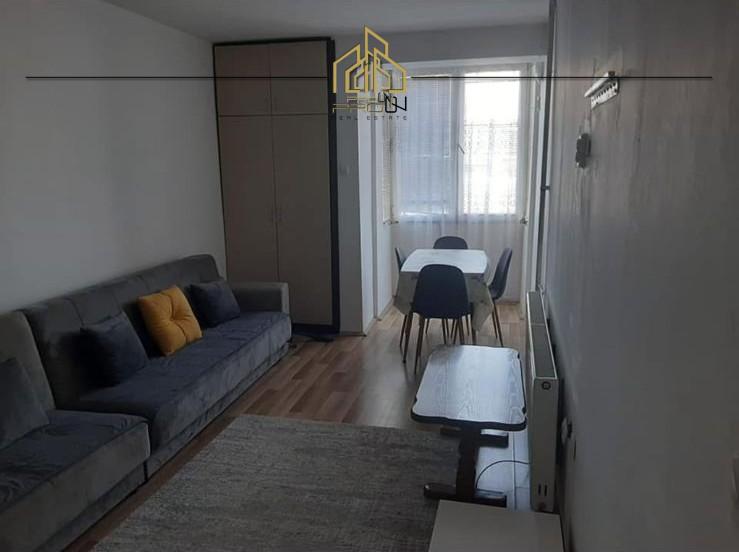 Banesë me qira – Ulpianë 2