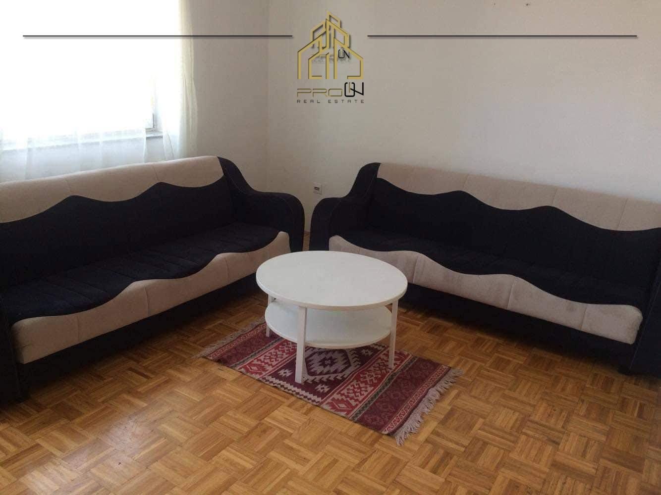 Banesë me qira – Qendër 2