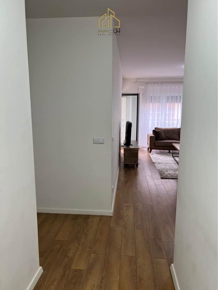 Banesë me qira – Lagja e Muhaxherëve 4