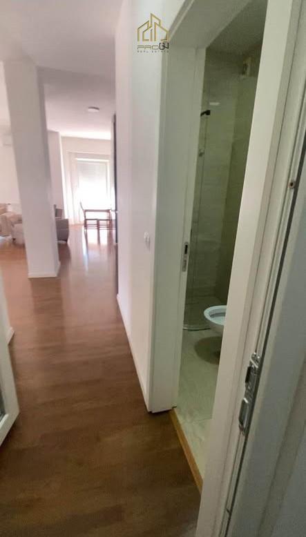 Penthouse me qira – Kalabri (Emshir) 3