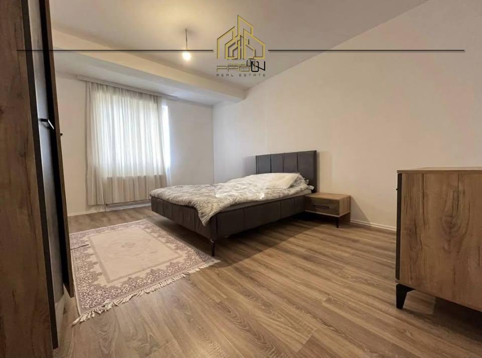 Banesë me qira – Fushë Kosovë 4