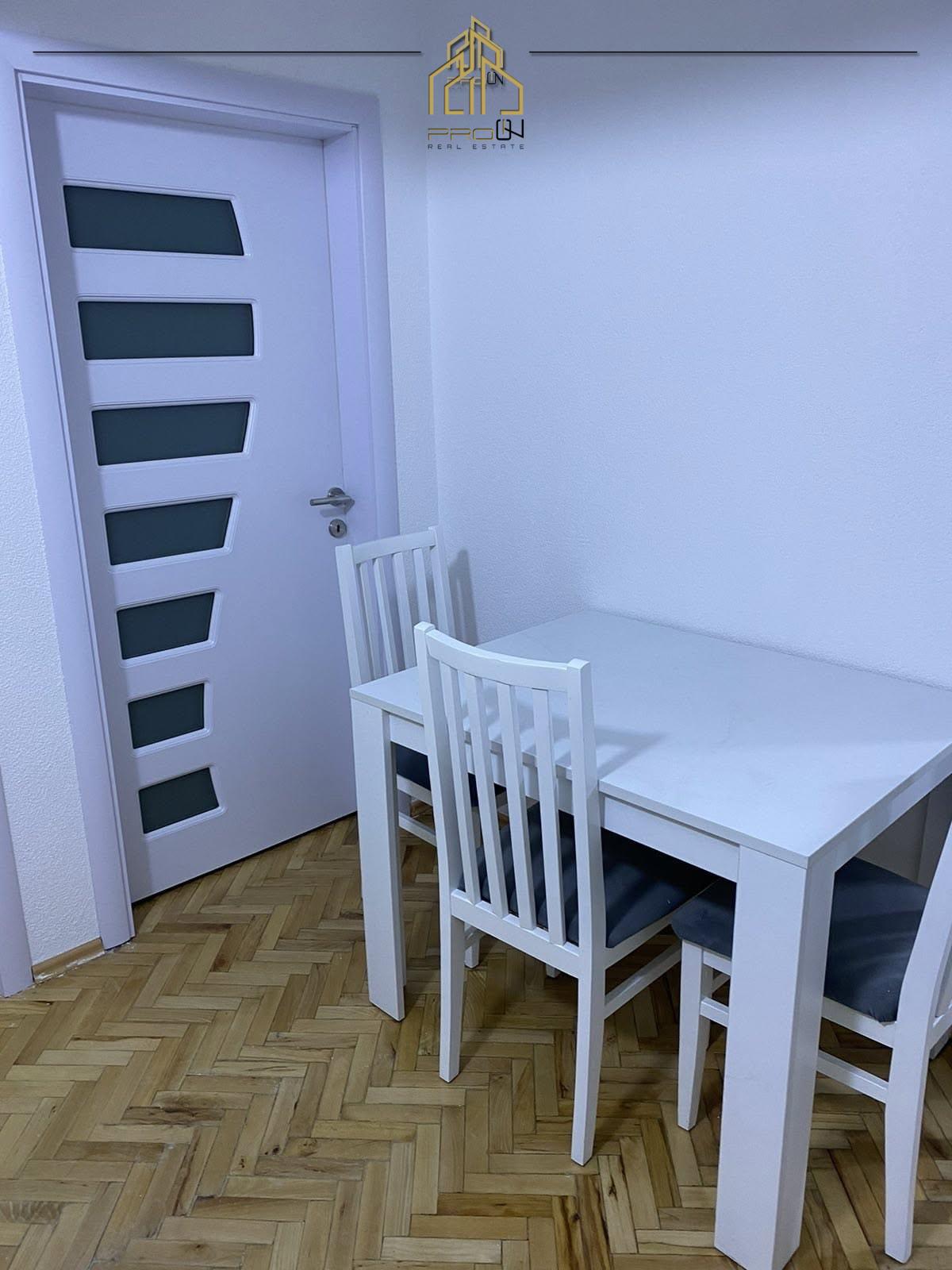 Banesë me qira – Bregu i Diellit 4