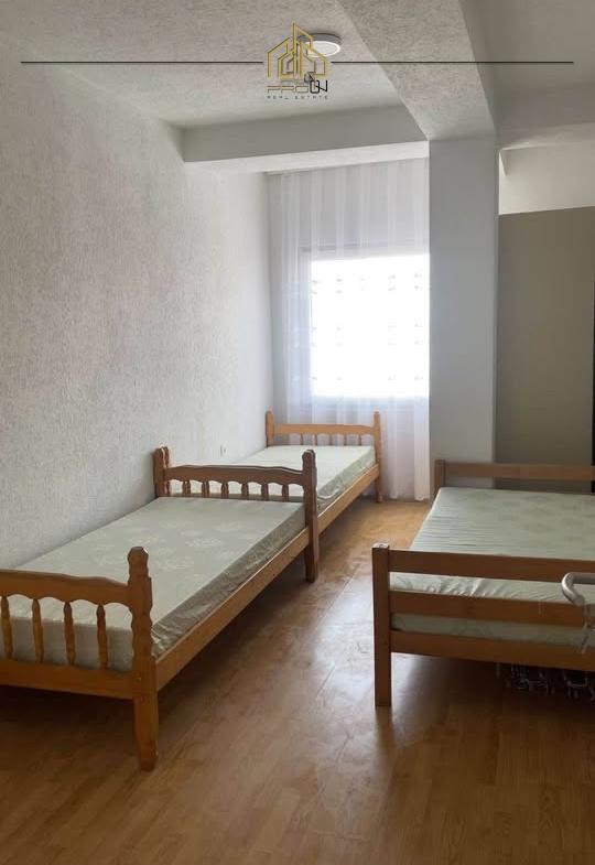 Banesë me qira – Fushë Kosovë 4