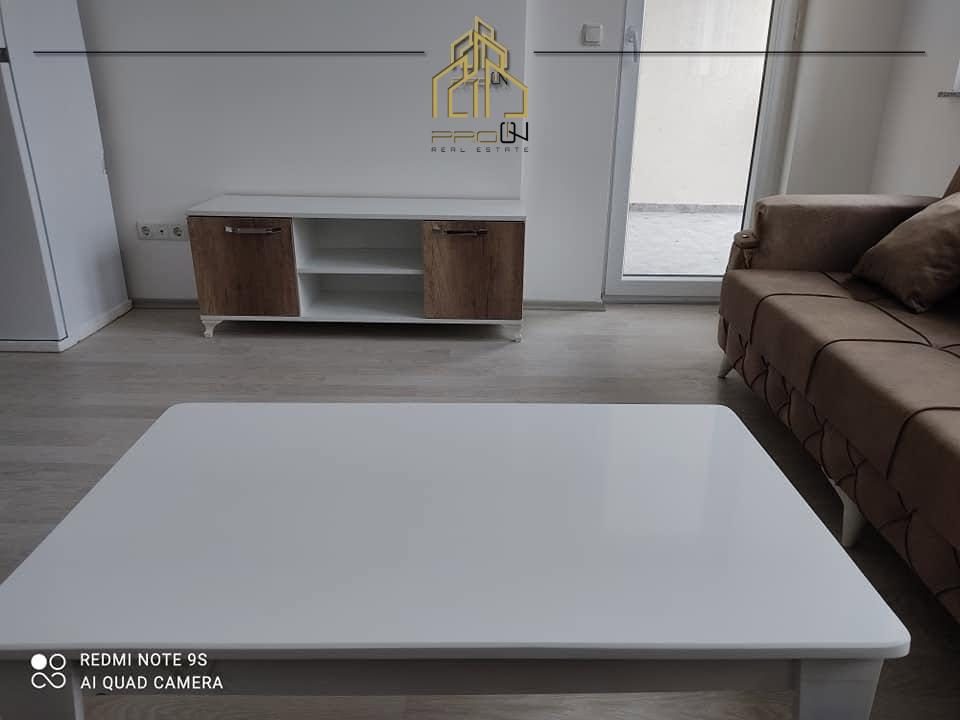 Banesë me qira – Bresje, Fushë Kosovë 3
