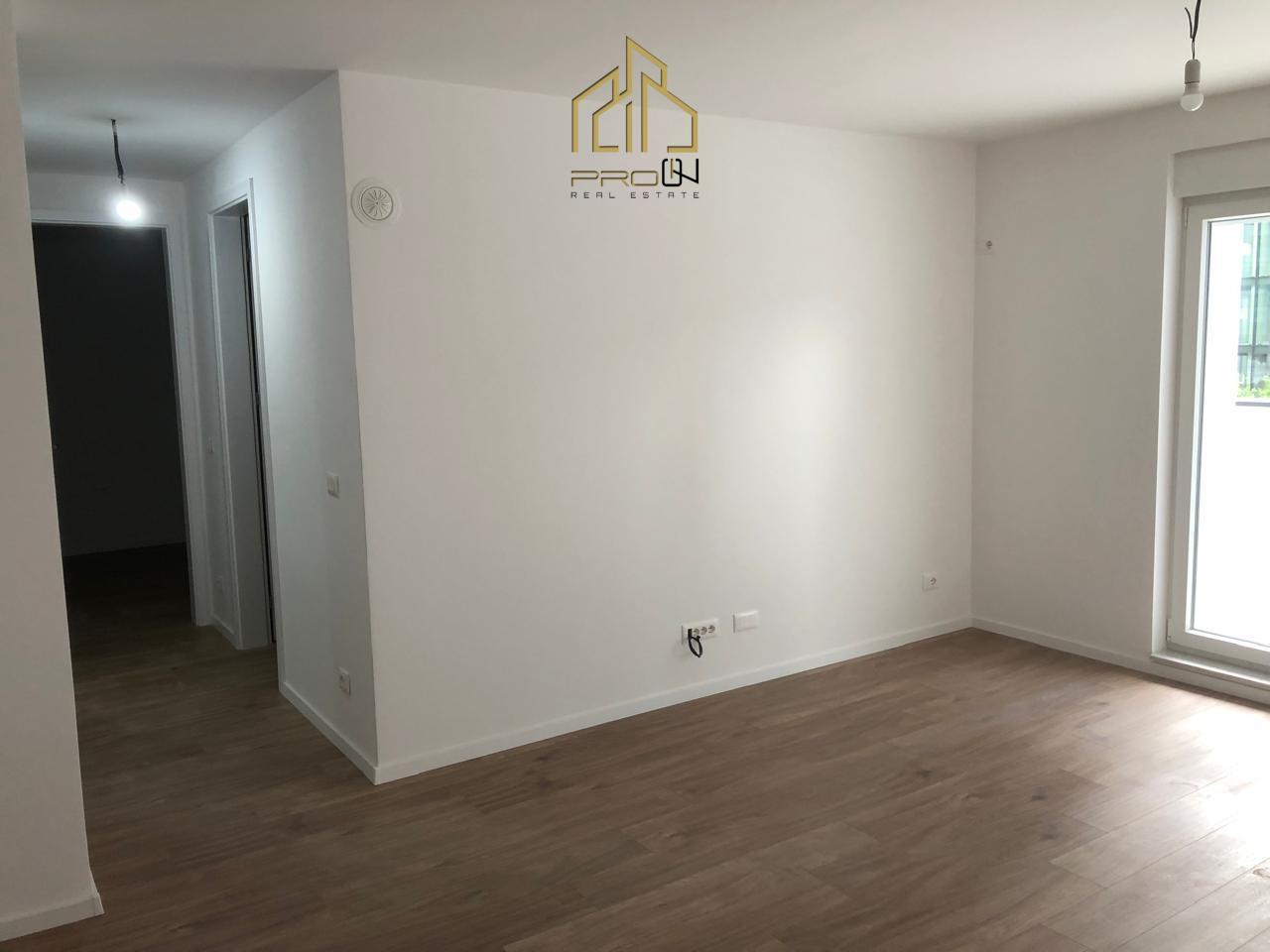 Banesë / Zyre me qira – Mati 1 3