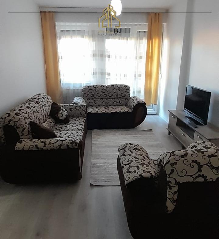 Banesë me qira – Lakrishtë 3