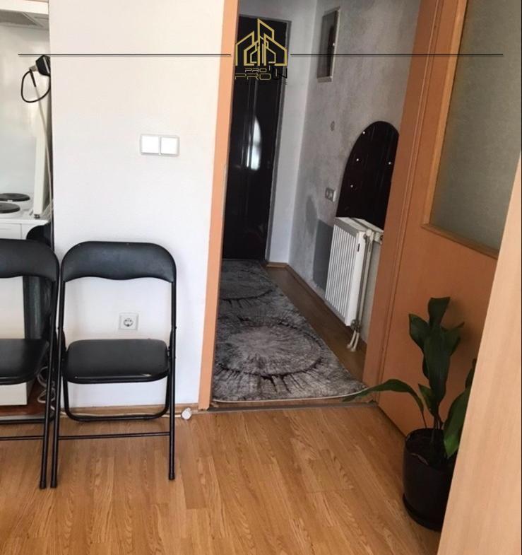 Garsoniere me qira – Fushë Kosovë 4