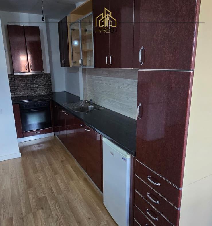 Banesë me qira – Ulpianë 4
