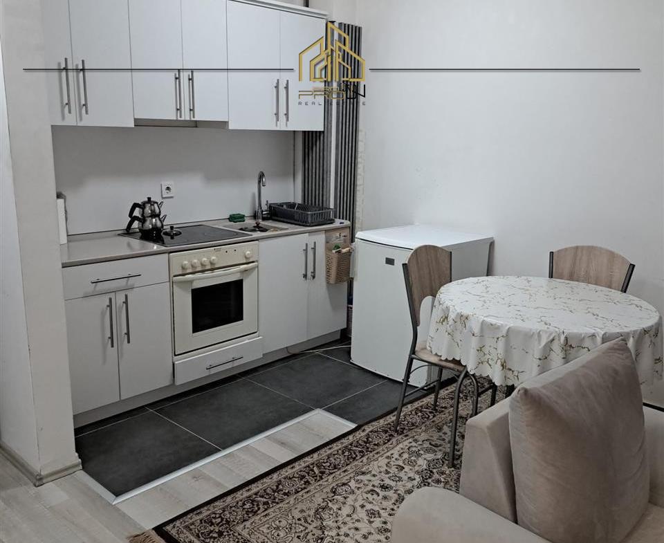 Banesë me qira – Prishtina e Re 3
