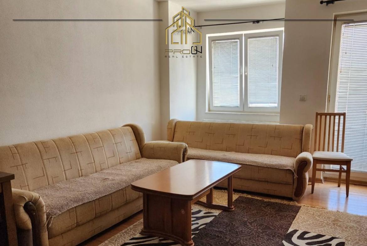 Banesë me qira – Arbëri (Dragodan)