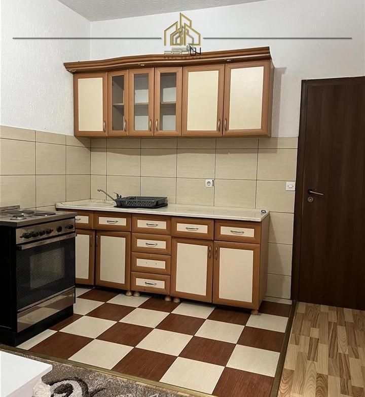 Kat shtëpie me qira – Bregu i Diellit 4
