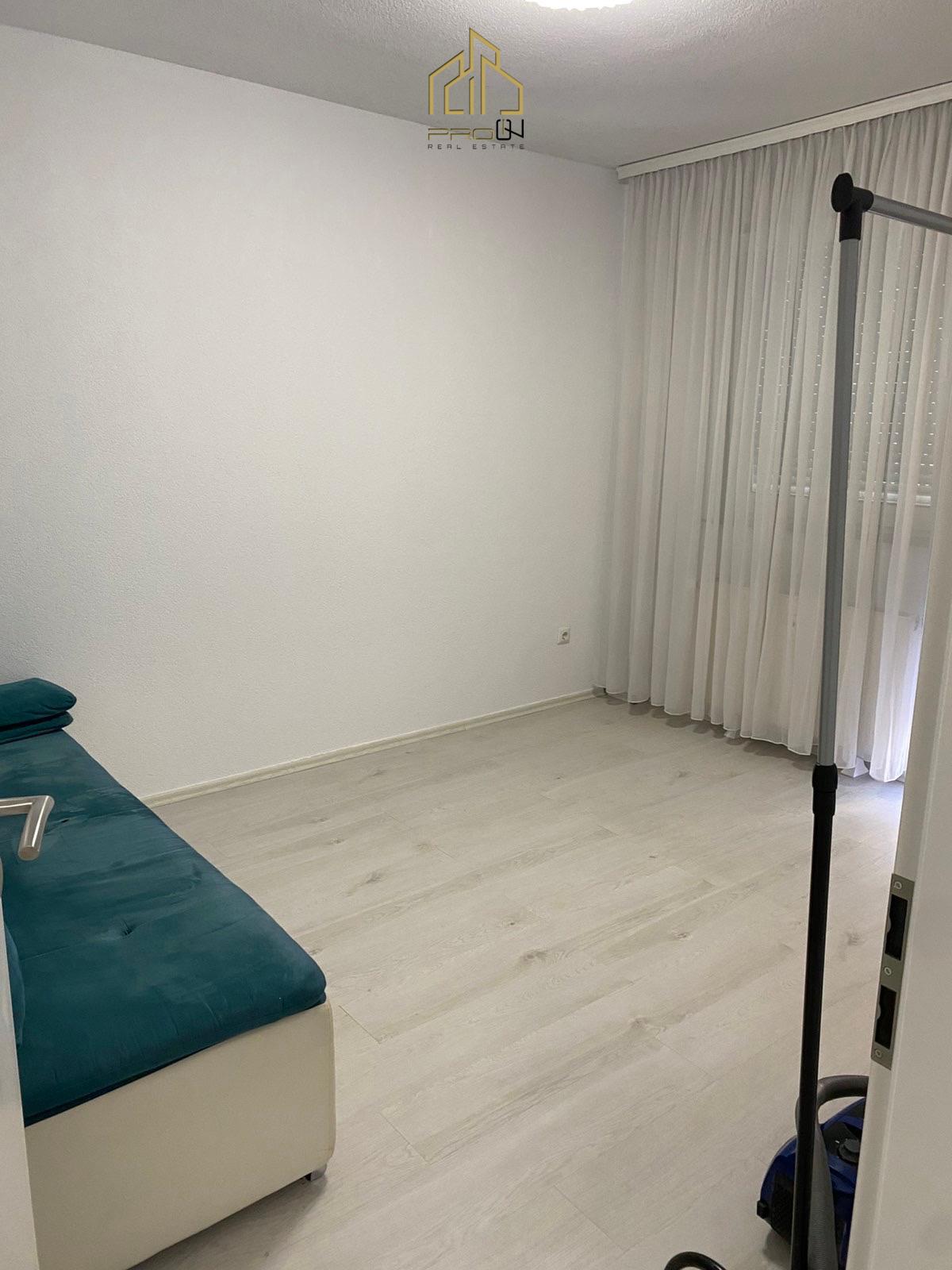 Banesë / Zyre me qira – Ulpianë 4