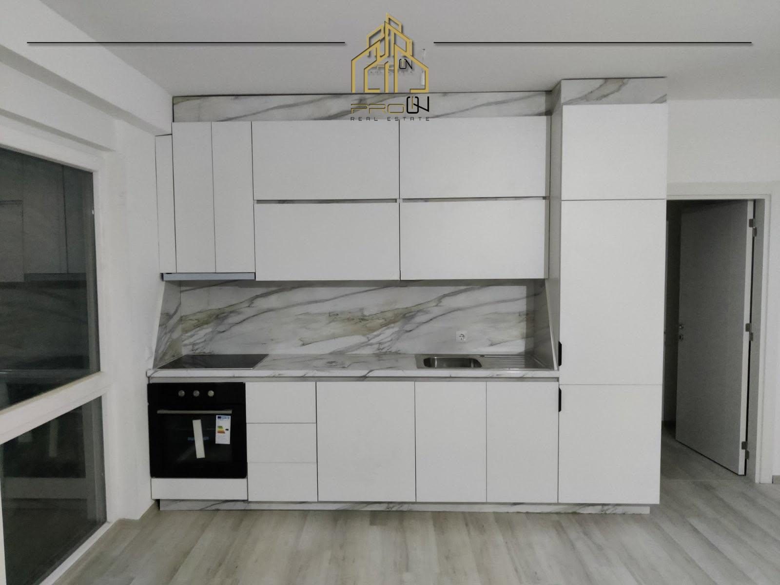 Banesë me qira – Tophane 4
