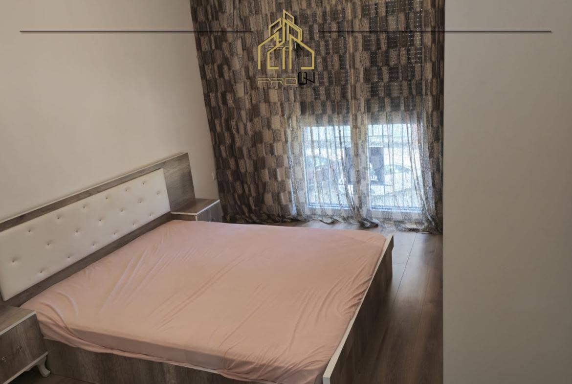 Banesë me qira – Arbëri (Dragodan) 3