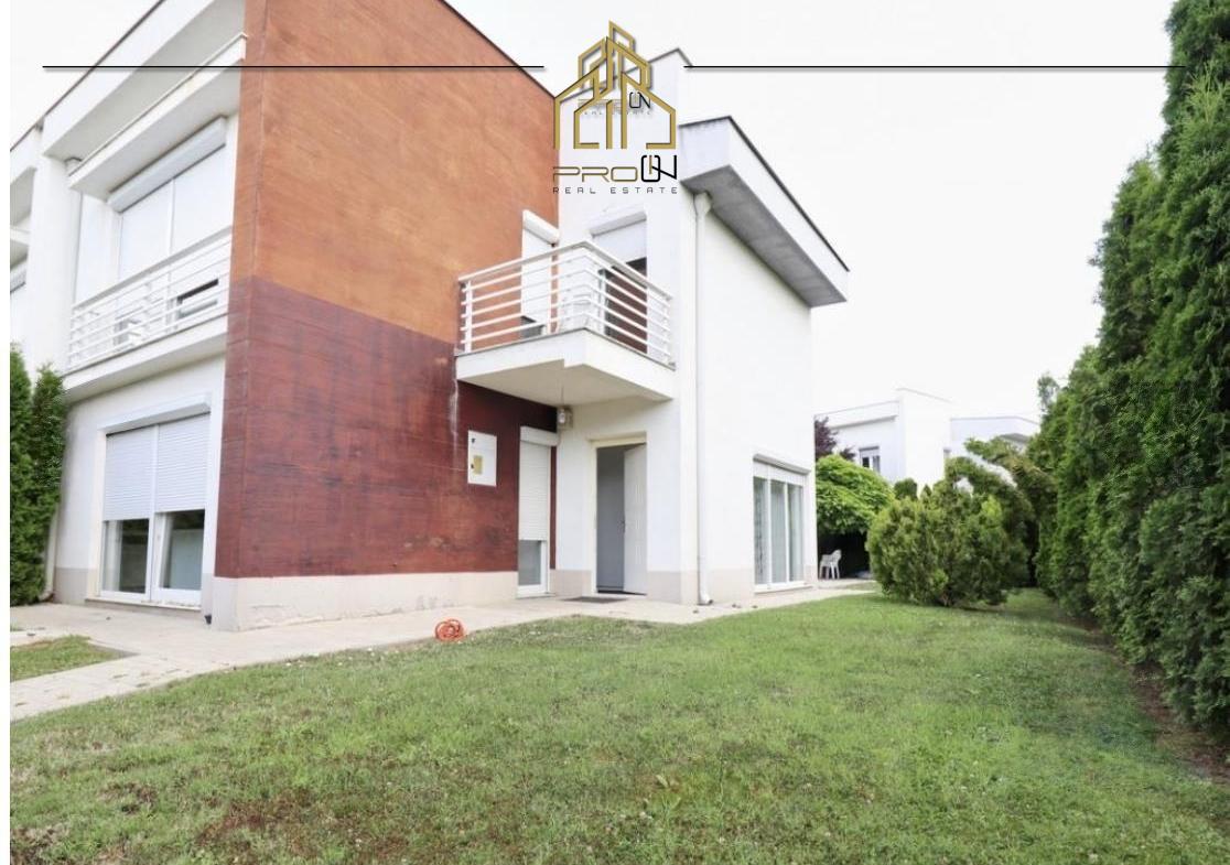 🏡 Shtëpi me qira – Marigona Residence 2