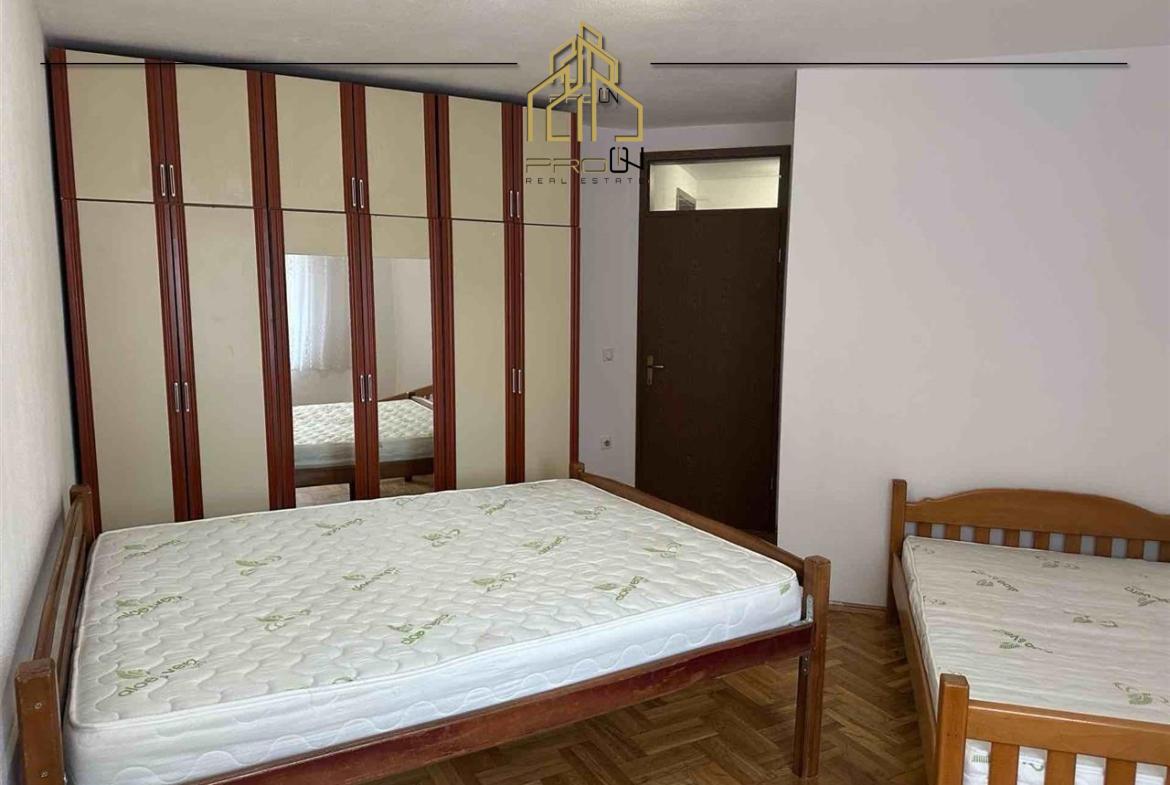 Banesë me qira – Fushë Kosovë 3