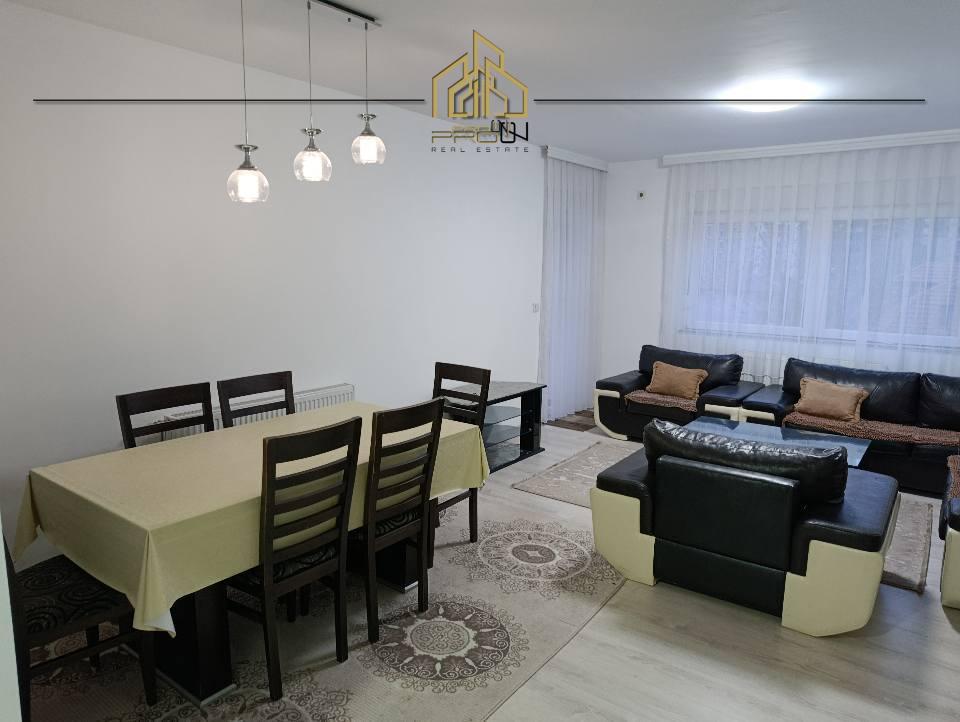 Banesë me qira – Fushë Kosovë 2