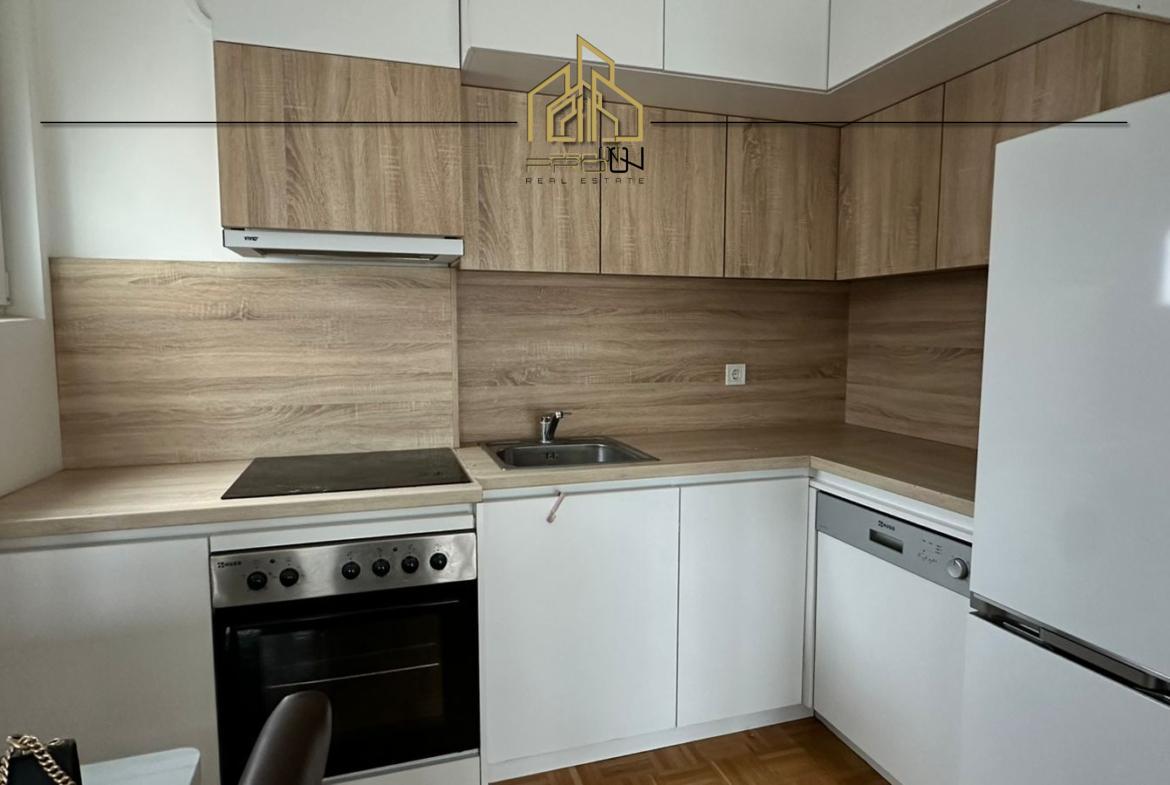 Banesë me qira – Kalabri (Emshir) 4