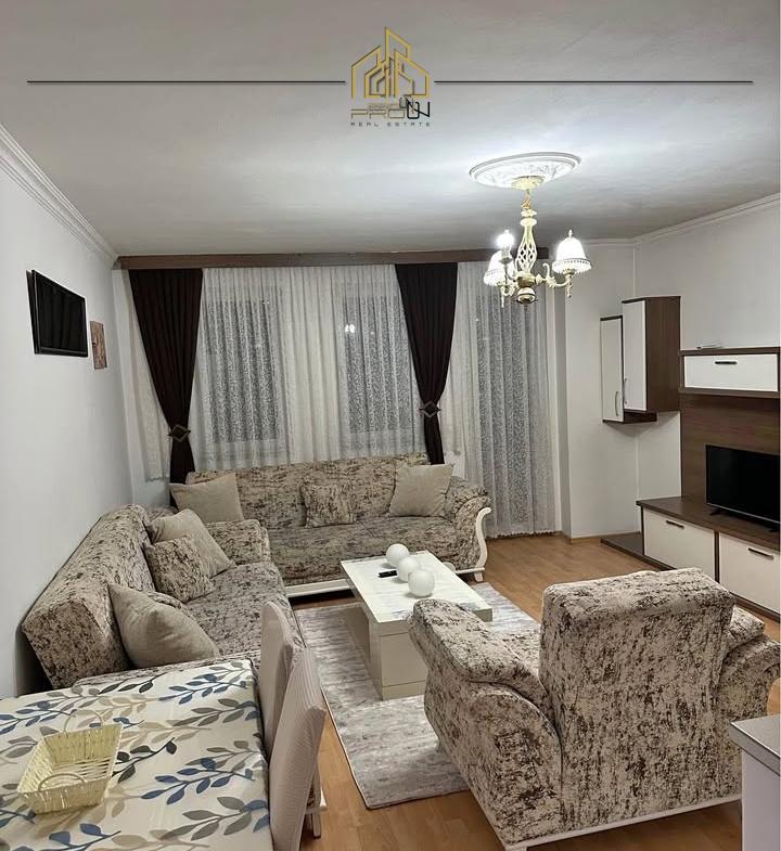 Banesë me qira – Qafa 3