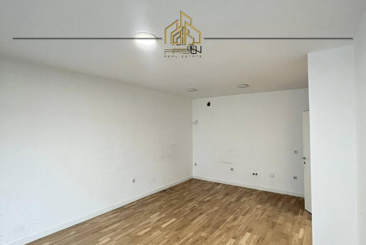 Banesë / Zyre me qira – Prishtina e Re 3