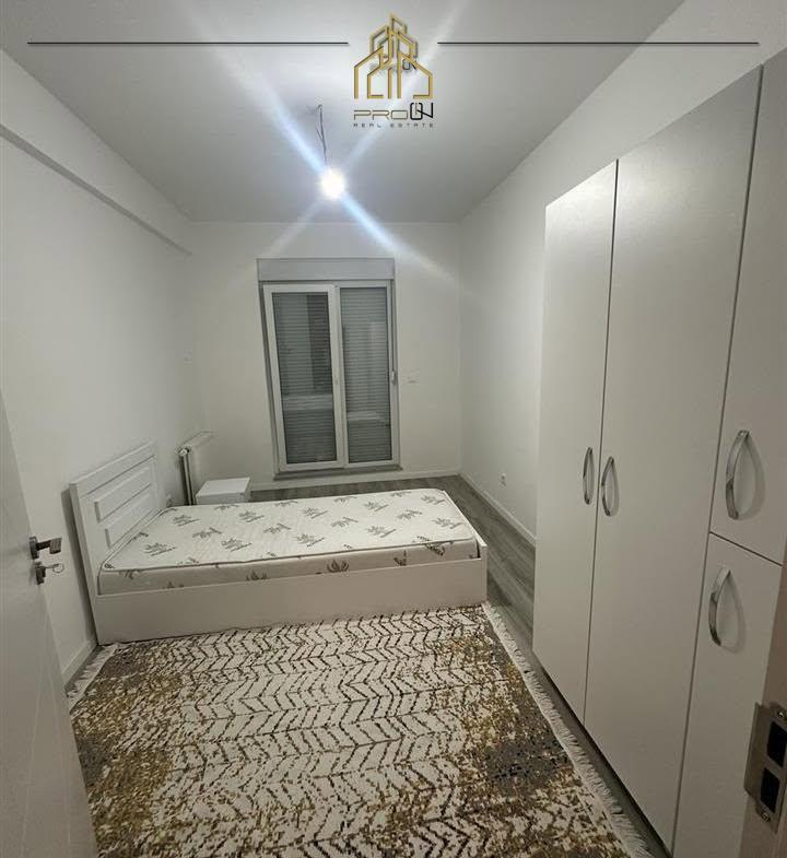 Banesë me qira – Kalabri (Emshir) 4