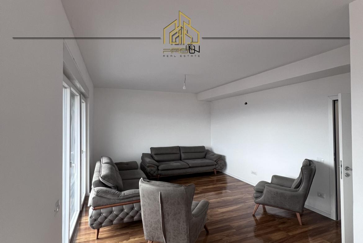 Banesë / Zyre me qira – Arbëri (Dragodan) 3