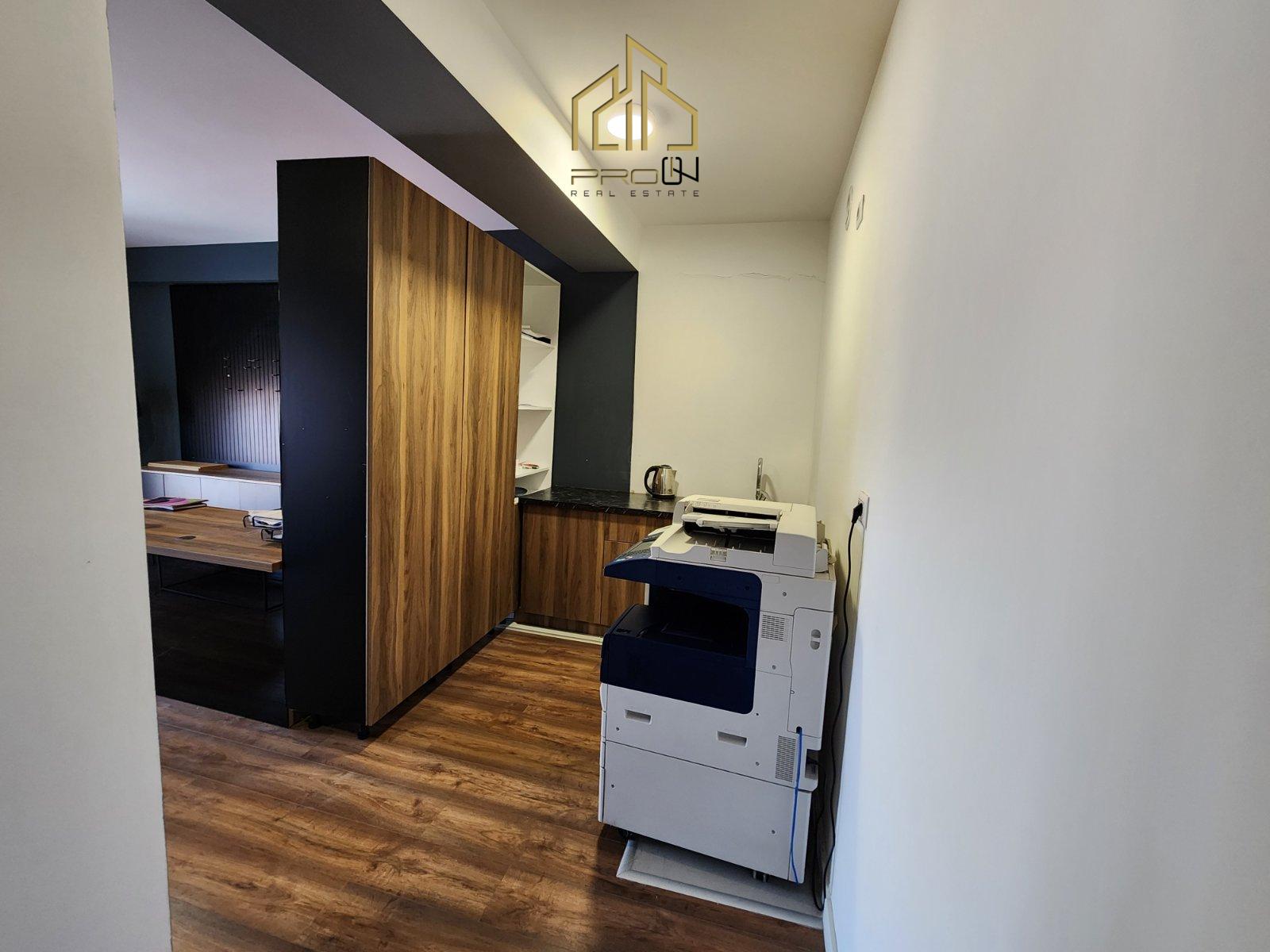 Banesë me qira – Bregu i Diellit 4