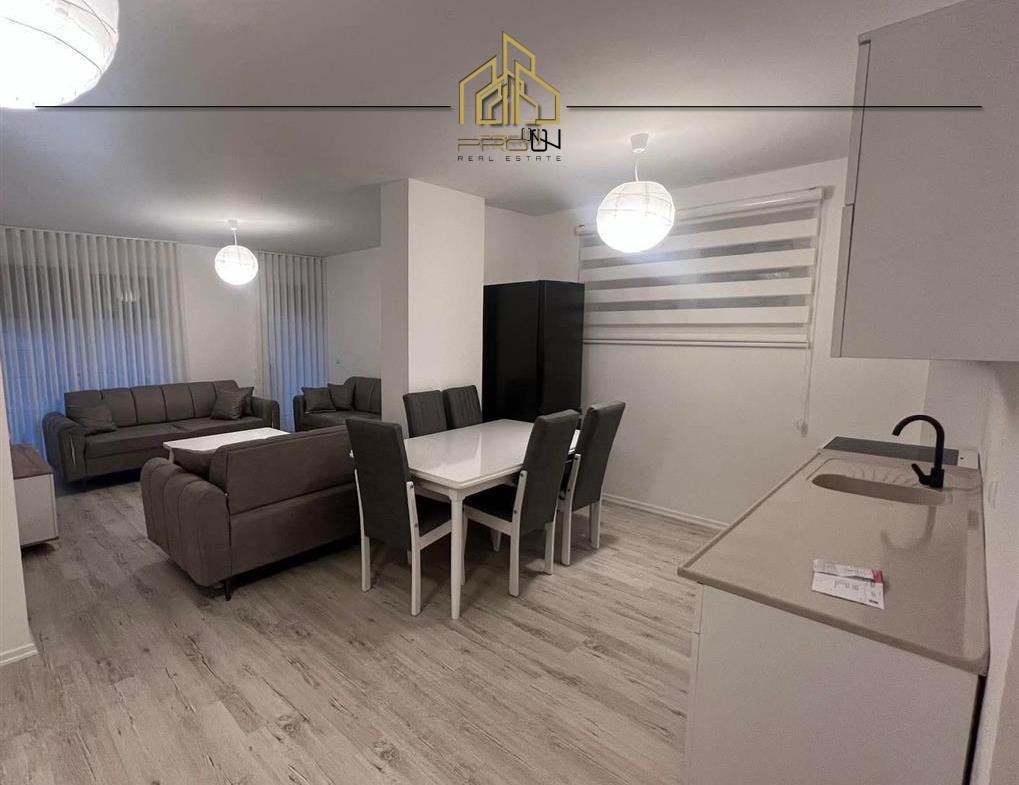 Banesë me qira – Fushë Kosovë 3